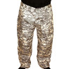 Pantalon Tactical ACU Taille M Black Eagle 