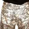 Pantalon Tactical ACU Taille M Black Eagle 