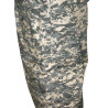 Pantalon Tactical ACU Taille M Black Eagle 