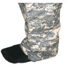 Pantalon Tactical ACU Taille M Black Eagle 