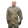 Veste ATcamo L Black Eagle 
