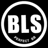 BLS Bille Biodegradable 0.43gr 1000 bbs