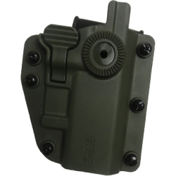Holster Swiss Arms ADAPT-X OD Green