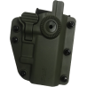 Holster Swiss Arms ADAPT-X OD Green