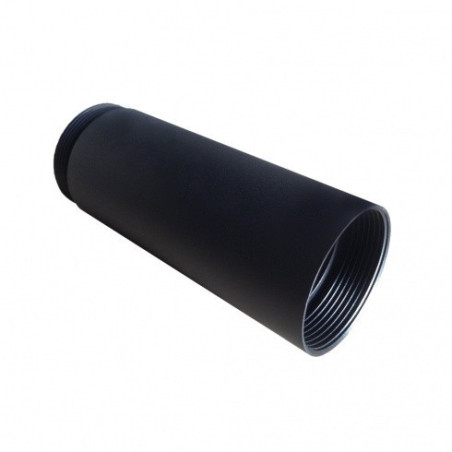 Extension Silencieux Long