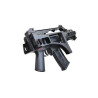 AEG G316 Sport Line Black