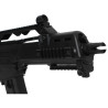 AEG G316 Sport Line Black