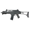 AEG G316 Sport Line Black