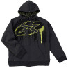 Sweat Empire ZE Splash Yellow XL