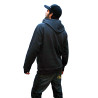 Sweat Empire ZE Splash Yellow XL