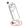 Magazine Rubber for Stark Arms S17 / S18