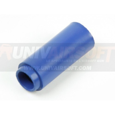 Hop Up Bucking Hard for AEG