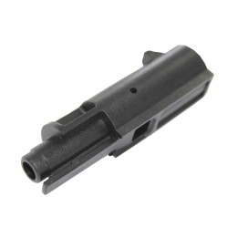 Nozzle for KJW KC-02