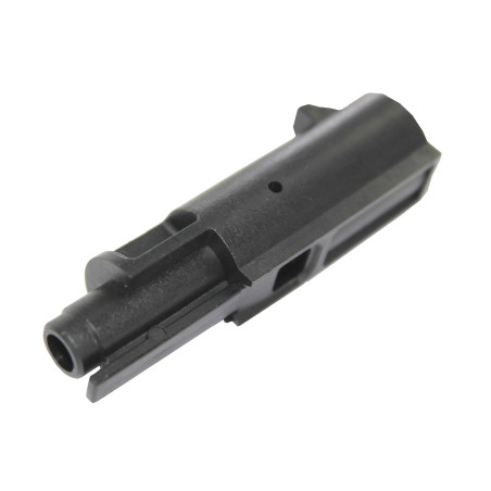 Nozzle for KJW KC-02