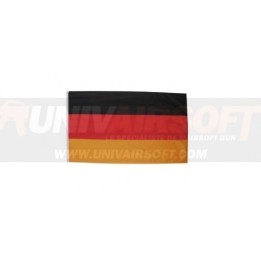 Drapeau Allemand