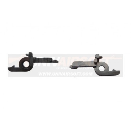 Cut Off Lever for Gearbox V3