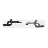 Cut Off Lever for Gearbox V3