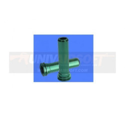 Air Seal Nozzle Aluminum for ACR Masada