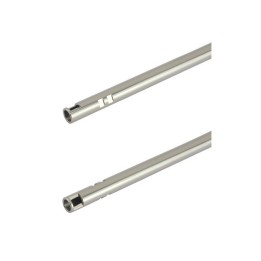 Precision Barrel 6.02 450mm