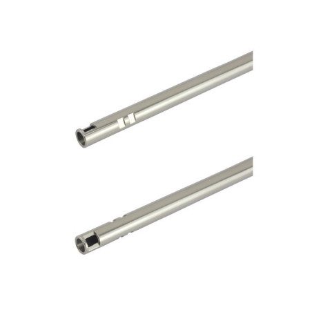 Precision Barrel 6.02 450mm