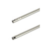 Precision Barrel 6.02 450mm