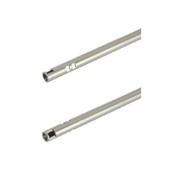 Precision Barrel 6.02 455mm