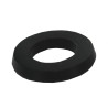 Piston Head for KJW KC-02