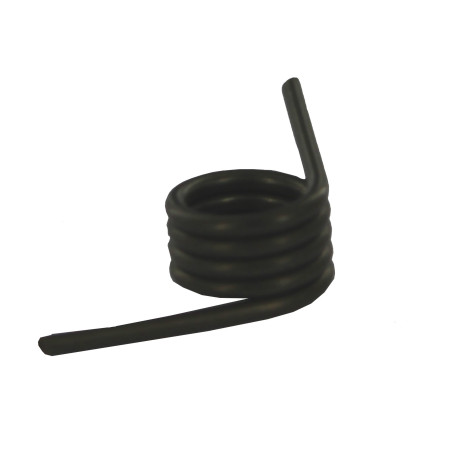 Hammer Spring for CZ75 P07 Duty