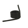 Hammer Spring for CZ75 P07 Duty