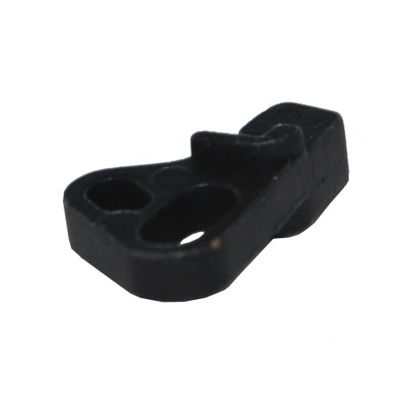 Knocker for WE Glock / GP1799