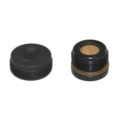 CO2 Cartridge Stab for KJW KC-02