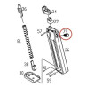 Valve for KJW / ASG CZ75 P09