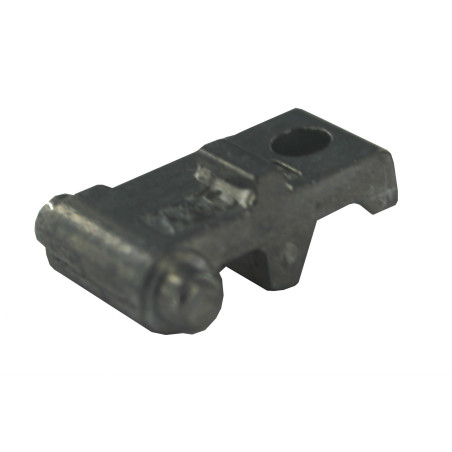 Hammer Stopper for CZ75 P07 Duty