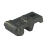 Hammer Stopper for CZ75 P07 Duty
