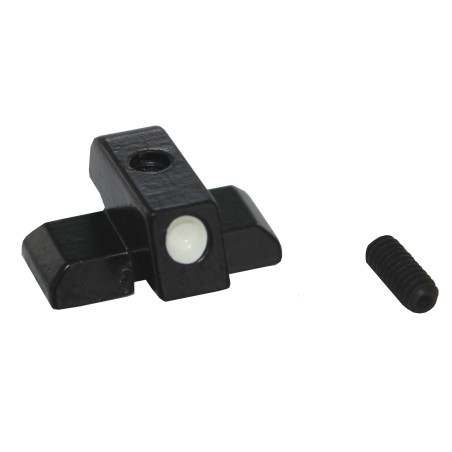 Front Sight for KJW KP-01 P226