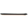 Fluted Outer Barrel 15"