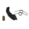 Hammer for WE MSK