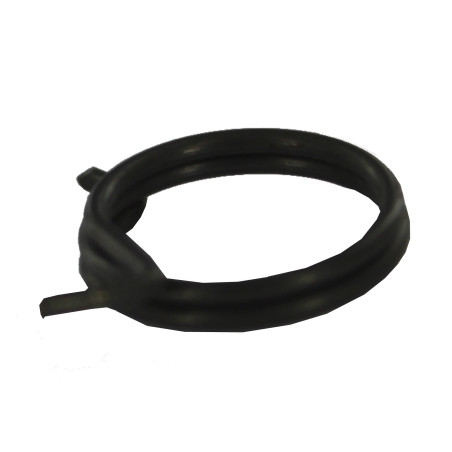 Hammer Spring for WE Glock / GP1799