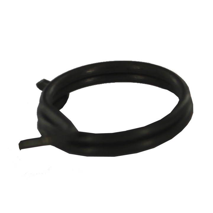 Hammer Spring for WE Glock / GP1799