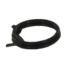 Hammer Spring for WE Glock / GP1799