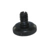 Piercing Level Screw for ASG CZ75 D