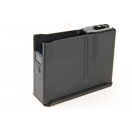 35rds Magazine for Marui M40A5