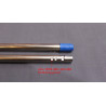 Universal Precision Barrel 6.03 590mm + Hop Up Bucking