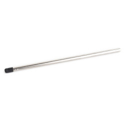 Universal Precision Barrel 6.03 590mm + Hop Up Bucking