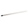 Universal Precision Barrel 6.03 590mm + Hop Up Bucking