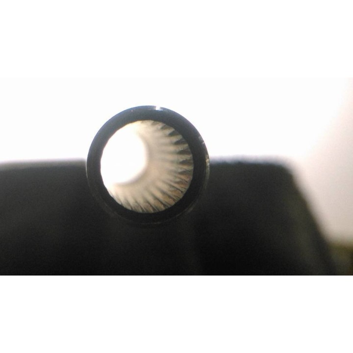 Universal Precision Barrel 6.03 590mm + Hop Up Bucking