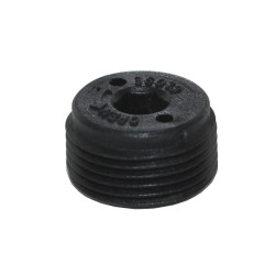 Magazine Cap for KWC KCB-12AHN / Sigma SW40