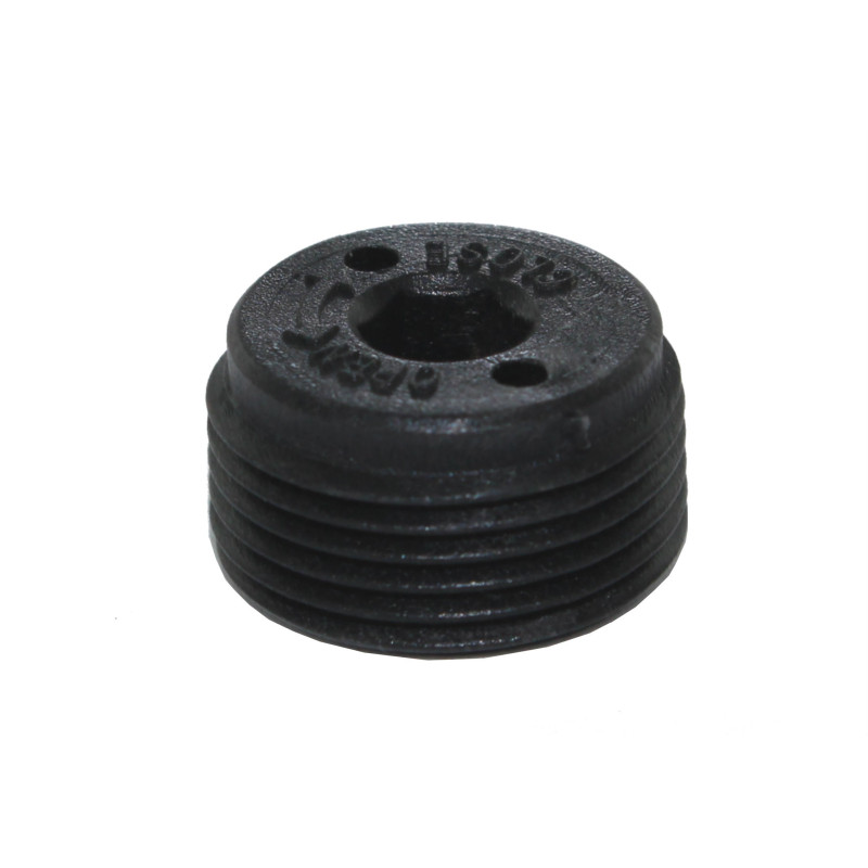 Magazine Cap for KWC KCB-12AHN / Sigma SW40