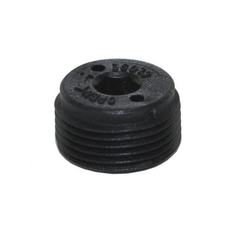 Magazine Cap for KWC KCB-12AHN / Sigma SW40