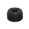 Magazine Cap for KWC KCB-12AHN / Sigma SW40